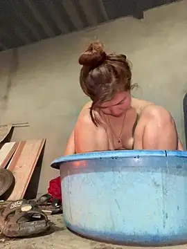 Snapshot of Sunny_lotus chatting on March 2026 01:26:01 PM Sunny lotus online show from March 2026 01:26:01 PM