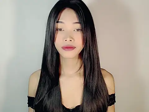 holyakiesha online show from January 2026 02:11:01 PM