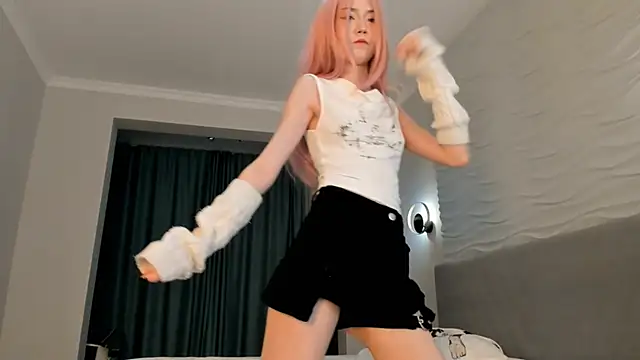 kawai mai online show from November 2025 04:13:02 PM