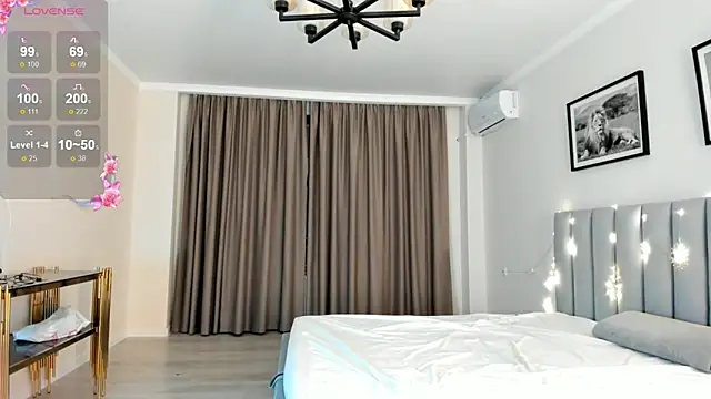 Snapshot of kawai_mai chatting on February 2026 02:53:02 PM kawai mai online show from February 2026 02:53:02 PM