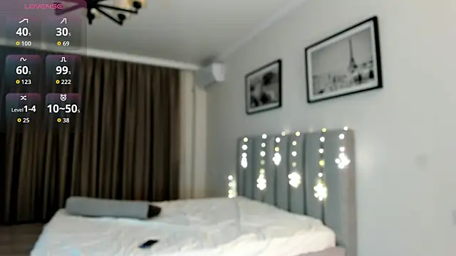 Snapshot of kawai_mai chatting on February 2026 01:29:02 PM kawai mai online show from February 2026 01:29:02 PM