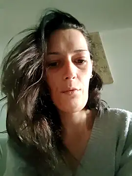 Mila Luciphya online show from December 2025 09:04:02 AM