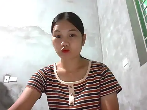 Bjorn357 online show from September 2025 04:56:01 AM