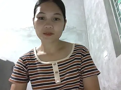 Bjorn357 online show from September 2025 05:09:02 AM