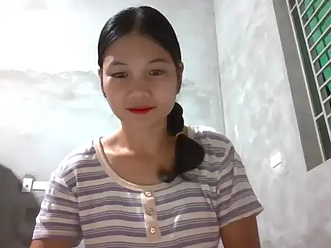 Bjorn357 online show from October 2025 06:31:01 PM