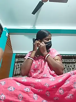 Indian  coupel999 online show from May 2026 06:47:02 PM
