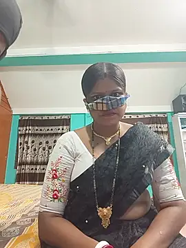 Indian  coupel999 online show from July 2026 05:08:02 PM