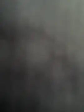 Manu97k online show from October 2025 02:30:02 PM