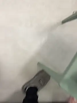 Manu97k online show from March 2026 09:37:02 AM