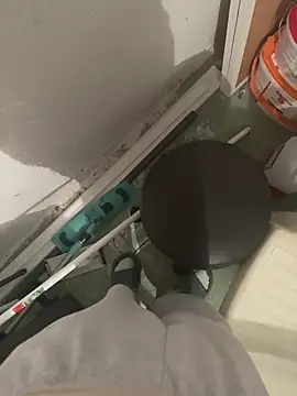 Snapshot of DavidJack@xh chatting on October 2025 10:50:01 PM DavidJackxh online show from October 2025 10:50:01 PM