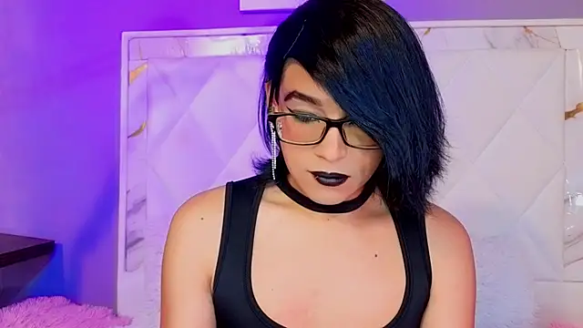 Snapshot of Dannyhot_ chatting on May 2026 08:15:01 PM Dannyhot online show from May 2026 08:15:01 PM