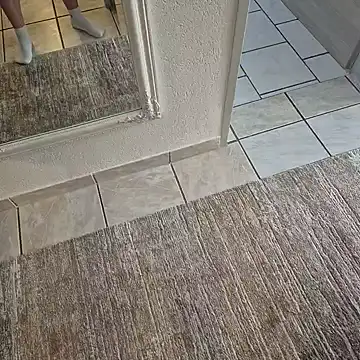 jokoo6 online show from March 2026 08:51:01 AM