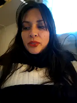 astridcollinsvip online show from February 2026 05:53:02 PM