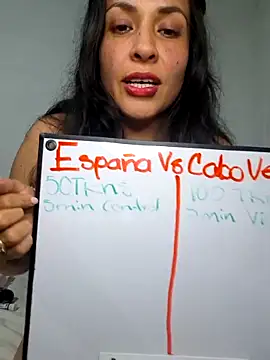 Snapshot of astridcollinsvip chatting on June 2026 06:15:02 AM astridcollinsvip online show from June 2026 06:15:02 AM