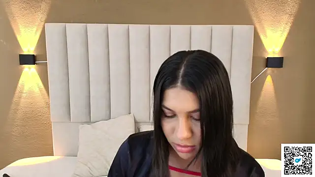 goddess saori  online show from October 2025 09:34:02 PM