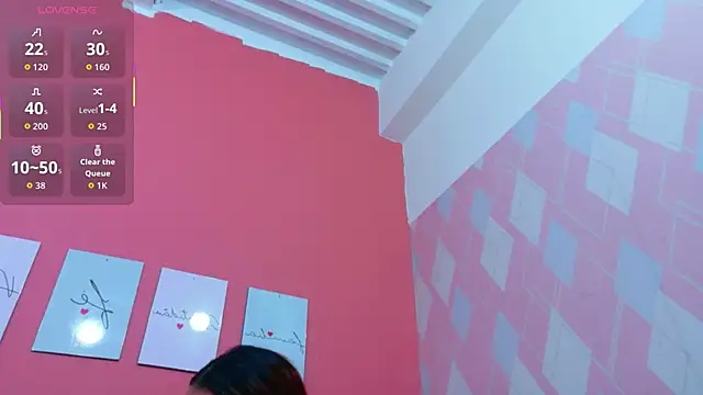 little beillis online show from November 2025 12:49:02 PM