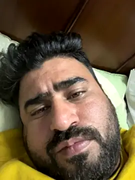 Hotguyforfun online show from December 2025 10:10:02 AM