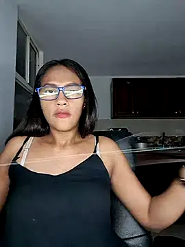Snapshot of sarah_garcia_ chatting on May 2026 11:57:01 PM sarah garcia online show from May 2026 11:57:01 PM