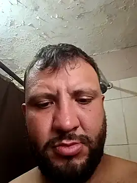 Jgas722 online show from September 2025 07:26:01 PM