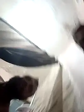 Jgas722 online show from October 2025 12:57:01 AM