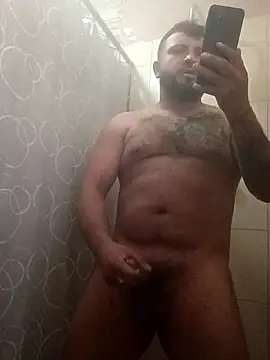 Jgas722 online show from January 2026 11:52:02 PM