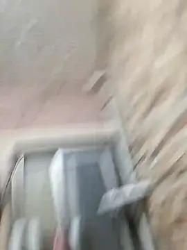 Jgas722 online show from March 2026 09:44:01 AM