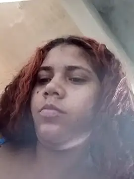 Daila Lucia online show from February 2026 01:22:02 PM