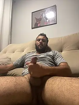 Snapshot of RodrigoBarbudoMT chatting on March 2026 06:30:02 AM RodrigoBarbudoMT online show from March 2026 06:30:02 AM