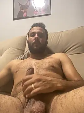 Snapshot of RodrigoBarbudoMT chatting on March 2026 03:09:02 AM RodrigoBarbudoMT online show from March 2026 03:09:02 AM