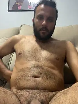 Snapshot of RodrigoBarbudoMT chatting on March 2026 10:57:01 PM RodrigoBarbudoMT online show from March 2026 10:57:01 PM