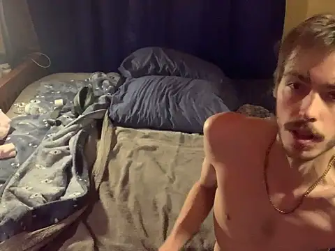 Snapshot of bb_n_jake chatting on February 2026 10:33:01 AM bb n jake online show from February 2026 10:33:01 AM