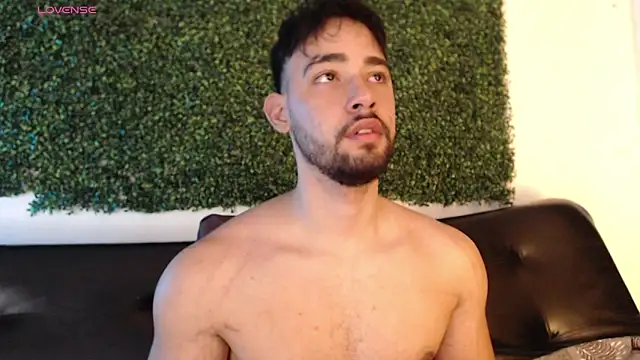 sam ford 2 online show from November 2025 12:00:01 AM