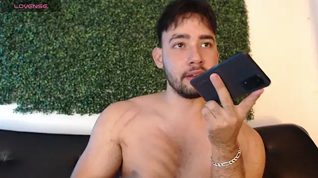 sam ford 2 online show from January 2026 12:46:01 AM