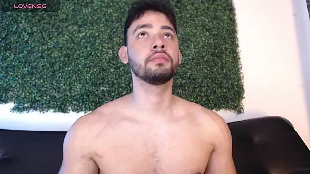 sam ford 2 online show from January 2026 12:35:01 AM