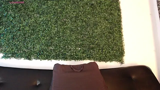 sam ford 2 online show from January 2026 12:36:01 AM