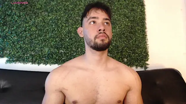 sam ford 2 online show from February 2026 01:23:02 AM