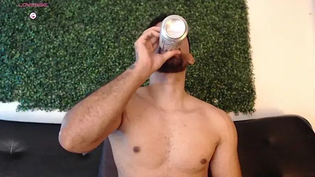 sam ford 2 online show from February 2026 01:13:02 AM