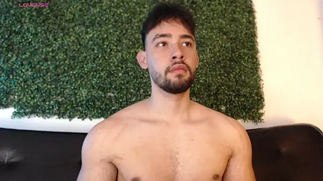 sam ford 2 online show from February 2026 01:35:02 AM