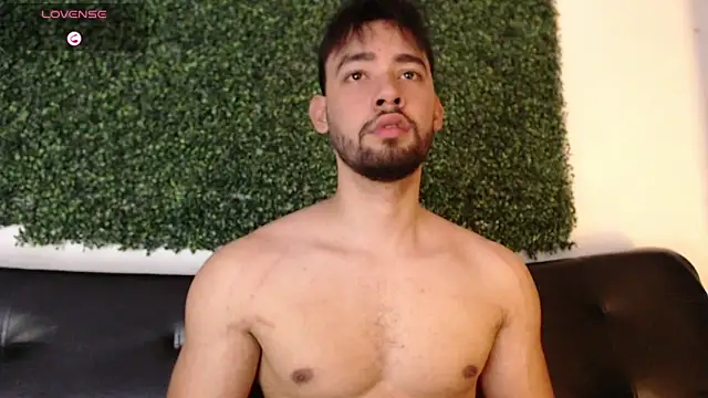 sam ford 2 online show from March 2026 01:18:02 AM