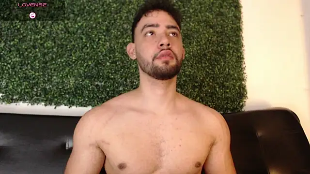 sam ford 2 online show from March 2026 12:32:02 AM