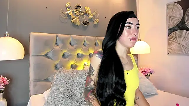 athziry g online show from November 2025 04:57:01 AM