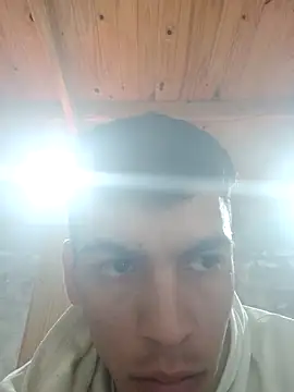 ggggggg87544yyrrk online show from October 2025 02:47:02 AM