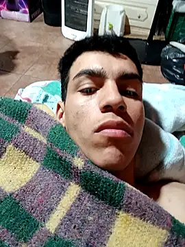 ggggggg87544yyrrk online show from October 2025 04:46:01 AM