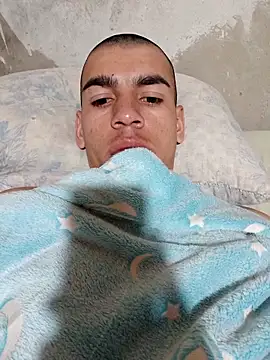 ggggggg87544yyrrk online show from November 2025 06:48:01 AM