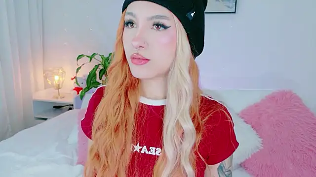 cuteezoe online show from March 2026 03:00:02 AM