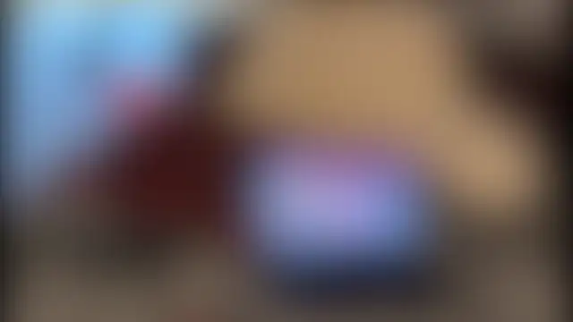 onlysunidreamss online show from December 2025 02:41:02 AM