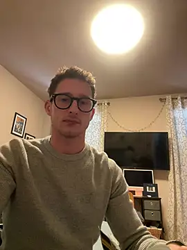 Snapshot of -xxxtoyboyxxx- chatting on March 2026 02:57:01 PM -xxxtoyboyxxx- online show from March 2026 02:57:01 PM