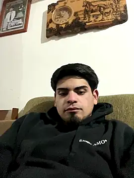 Elmane019 online show from October 2025 04:13:01 AM