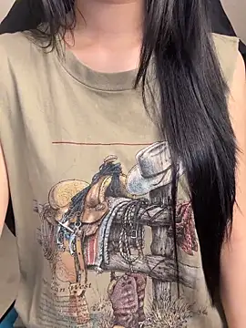 Dolly282 online show from April 2026 03:39:01 AM