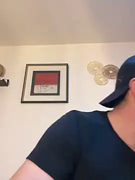 Snapshot of madmiki chatting on November 2025 08:49:01 PM madmiki online show from November 2025 08:49:01 PM